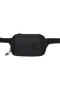 Samsonite Active Road Waistbag  Zwart