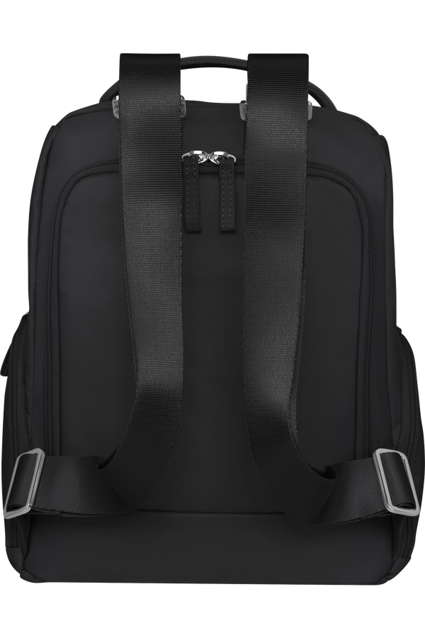 Samsonite Move 5.0 Anti-theft Backpack  Noir