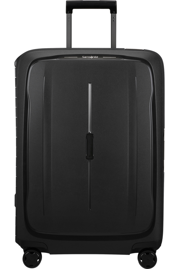 Samsonite Essens Spinner 69cm  Grafiet