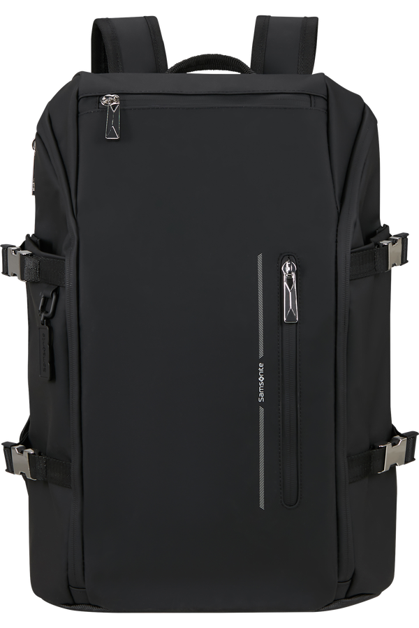 Samsonite Glam-Go Laptop Backpack 14.1'  Zwart