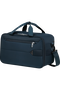 Samsonite Urbify 3-Way Bag - Underseater  Bleu marine