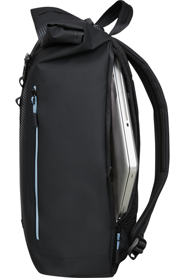 Coatify Biz Sac &agrave; dos 15.6"