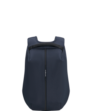 Securipak 2.0 Sac à dos 40 x 27 x 12 cm | 0.6 kg