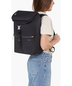 Move Journey Sac &agrave; dos 15.6" 43 x 28 x 15 cm | 0.9 kg