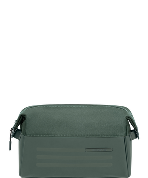 Stackd Toilet Kit Trousse de toilette 15 x 26 x 11 cm