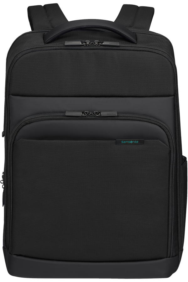 Samsonite Mysight Laptop Backpack 17.3'  Zwart