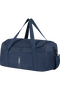 Samsonite Ta Revolution Foldable Duffle XS  Bleu nuit