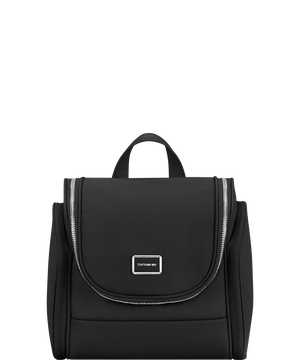 Image Toilet Kit Trousse de toilette 23 x 21 x 10 cm