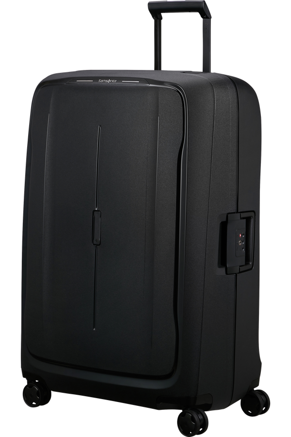 Samsonite Essens Spinner 81cm  Grafiet