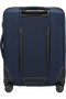 Samsonite Spectrolite 3.0 Trvl Spinner Expandable Double Frame 55cm  Bleu profond
