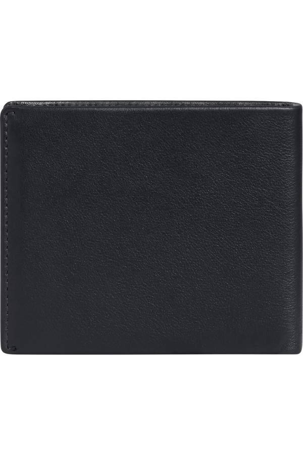 Attack 3.0 SLG Portefeuille