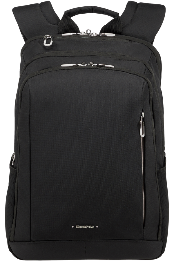 Samsonite Guardit Classy Backpack 14.1'  Zwart
