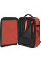 Samsonite Armox LAPTOP BP L OVERNIGHT  Rust