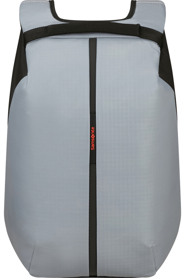 Samsonite Securipak 2.0 Backpack Iced 15.6'  Ocean/Lava