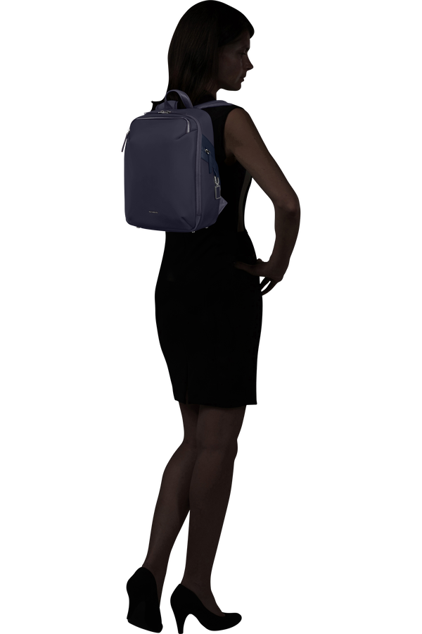 Evoluxe Sac &agrave; dos
