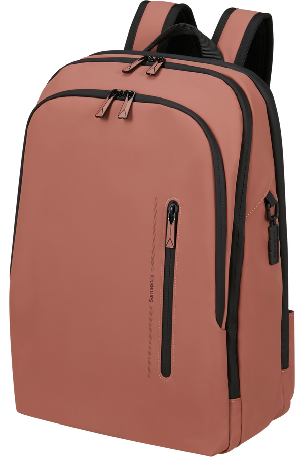 Glam-Go Sac &agrave; dos 15.6"