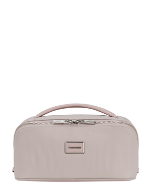 Image Toilet Kit Toilettas 11.5 x 23.5 x 11.5 cm