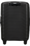 Samsonite Upscape SPINNER 68/25 EXP Zwart