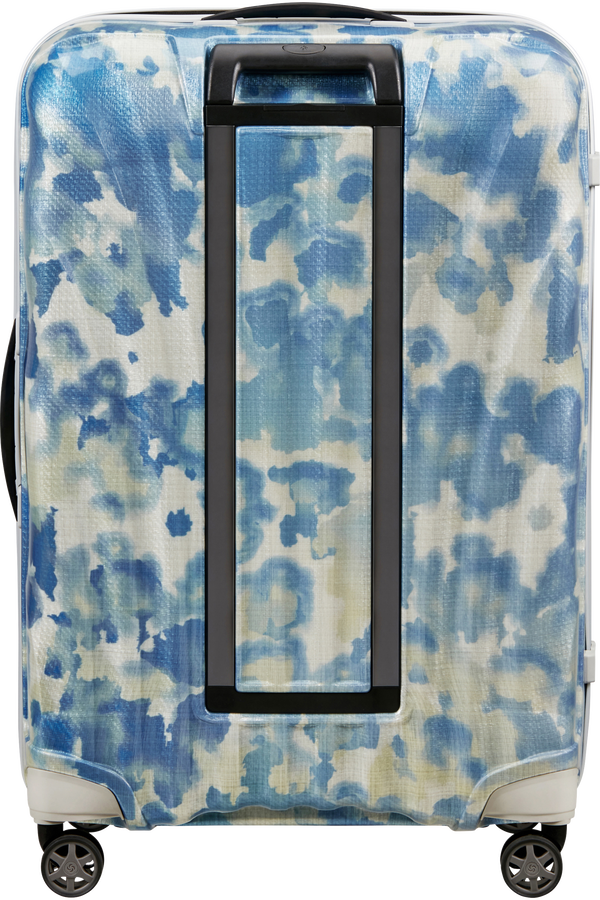 C-Lite Koffer (4 wielen) 75cm