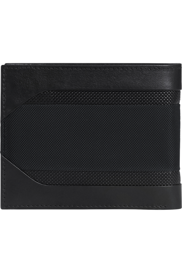 Spectrolite 4.0 Slg Portefeuille