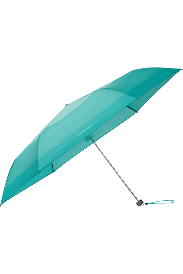 Rain Pro Parapluie
