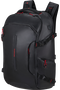 Samsonite Ecodiver TRAVEL BACKPACK S 38L  Noir