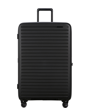 Restackd Spinner uitbreidbaar (4 wielen) 81cm 81 x 54 x 31/34 cm | 4.3 kg