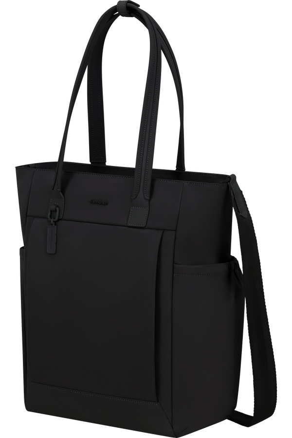 Essentis Shopper 14.1"