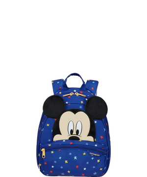Disney Ultimate 2.0 Rugzak S 27.5 x 23.5 x 12.5 cm | 0.3 kg