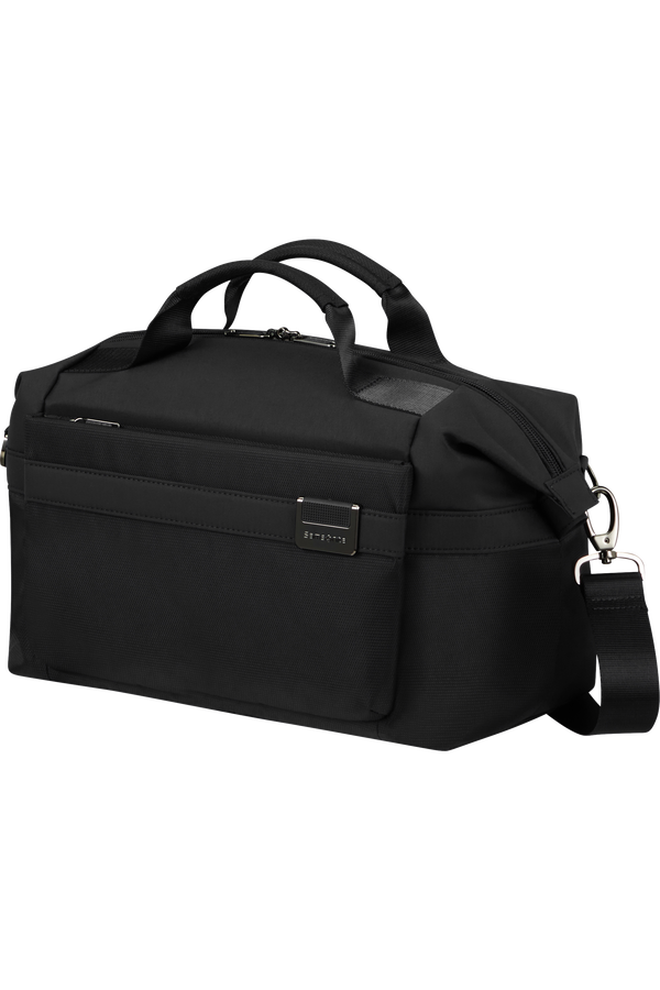 Samsonite Airea Beauty Case  Zwart