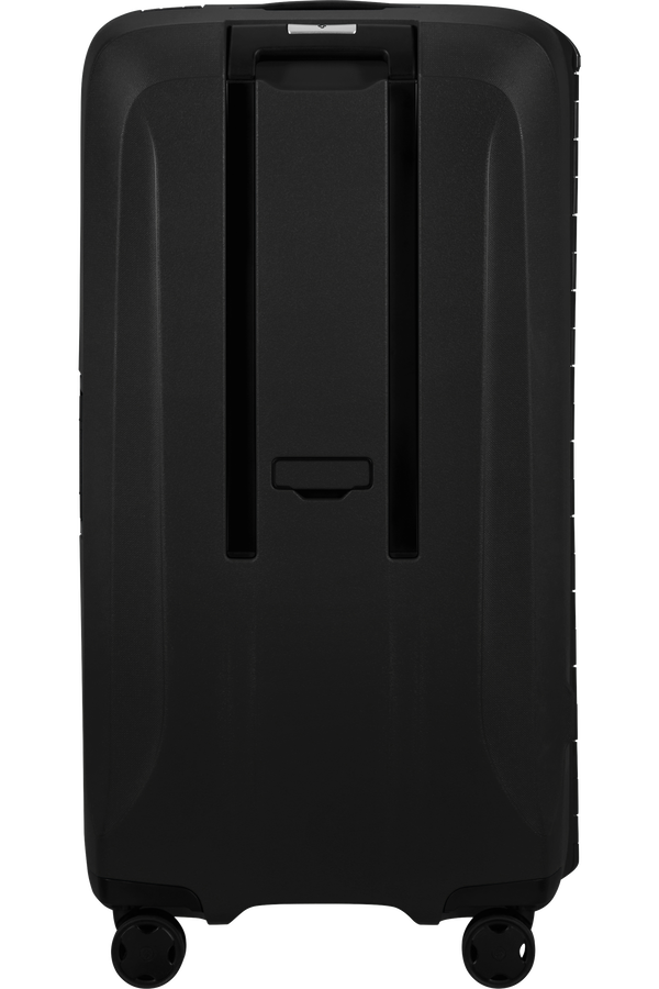 Essens Trunk &agrave; 4 roues 80cm