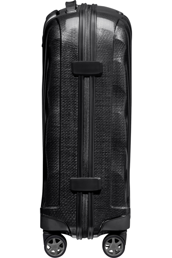 C-Lite Koffer (4 wielen) 55cm