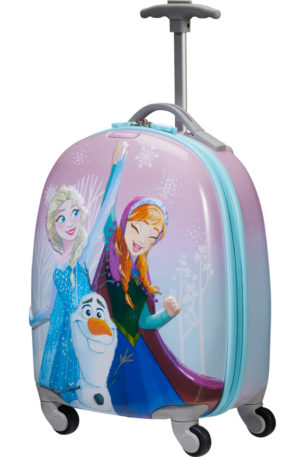 Samsonite Disney Ultimate 2.0 Spinner 46cm Frozen