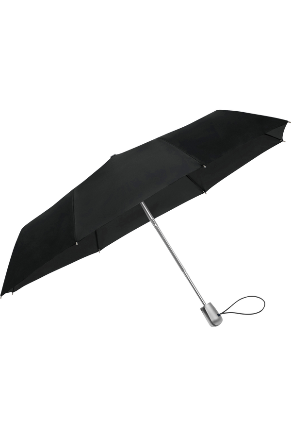 Alu Drop S 2.0 Parapluie