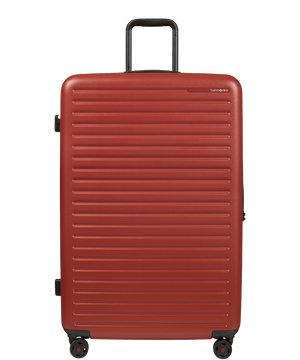 Stackd Spinner (4 wielen) 81cm 81 x 54 x 33 cm | 4.9 kg