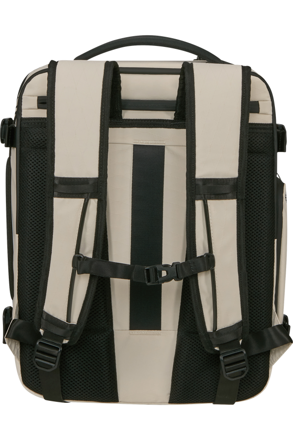 Cabin Pack Sac &agrave; dos 15.6"