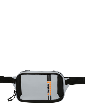 Active Road Heuptas 14 x 22 x 8 cm | 0.3 kg