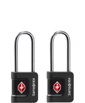 Ta Revolution Cadenas &agrave; cl&eacute; TSA x2