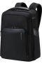 Samsonite Evosight Backpack 15.6''  Noir