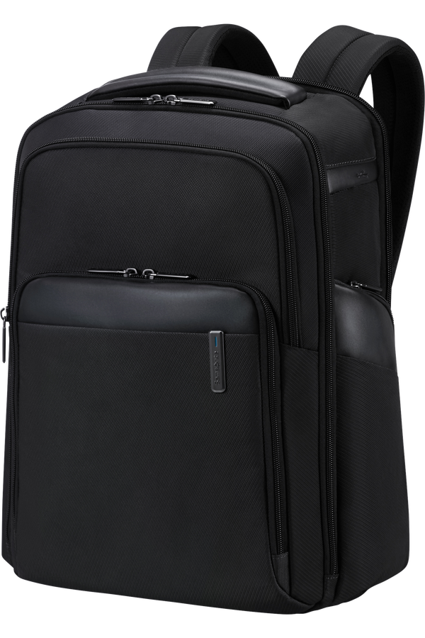 Samsonite Evosight Backpack 15.6''  Zwart