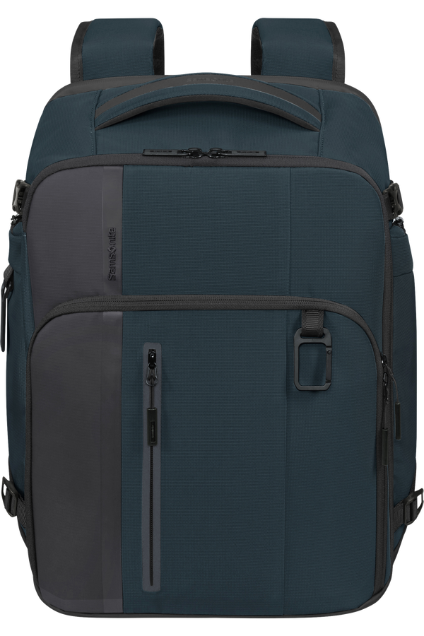 Biz2Go 2 Sac &agrave; dos 14.1"
