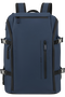Samsonite Glam-Go Laptop Backpack 14.1'  Blue Nights