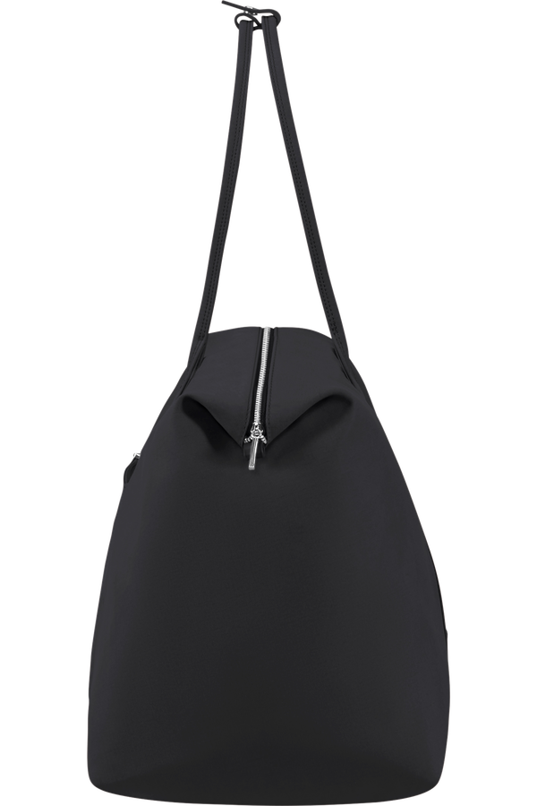 Lightup Sac de voyage pliable