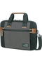 Samsonite Sideways Laptop Sleeve 33.8cm/13.3inch Black/Grey
