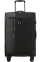 Samsonite Biz2go Trvl SPINNER DF EXP 66cm  Zwart