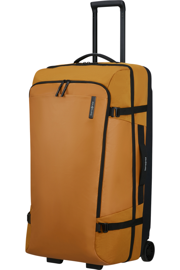 Samsonite Armox DUFFLE/WH 79/29  Ochre