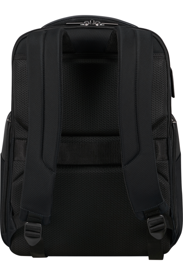 Samsonite Evosight Backpack 14.1'  Zwart