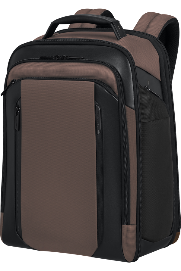 Samsonite Spectrolite 4.0 Underseat Backpack M  Bruin