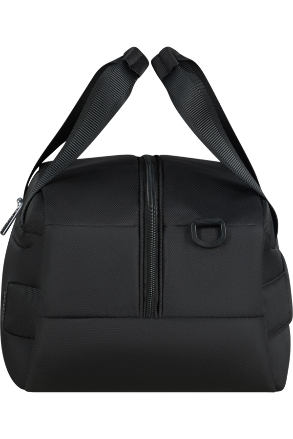Samsonite Urbify Duffle Bag XS  Zwart
