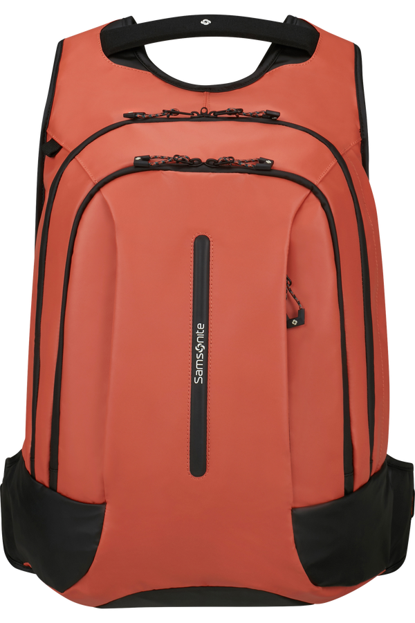 Samsonite Ecodiver Laptop Backpack L  Clay